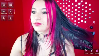 alexxxandraa_ hot live cam video (07-23-2026)