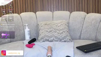 Aneljones cam girl chat chat cam porn