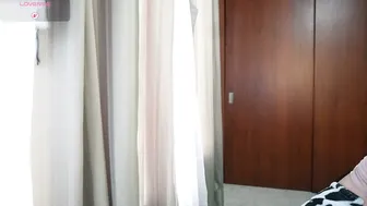 Fireand_passion bigboobs live cam show