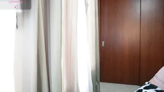 Fireand_passion bigboobs live cam show