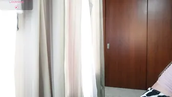Fireand_passion bigboobs live cam show