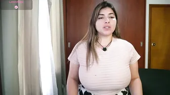 Fireand_passion bigboobs live cam show