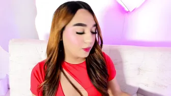 liacampbell__ cam sex chat 07-23-2026