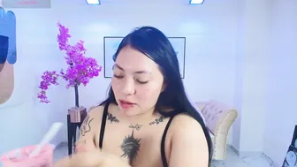 isa_reel cam chat 07/23/2026