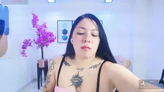 isa_reel recorded nude video 1070976