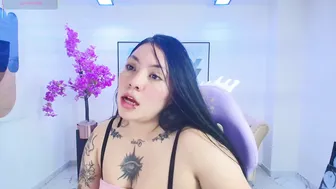 isa_reel cam chat 07/23/2026