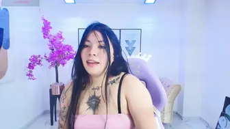 isa_reel cam chat 07/23/2026