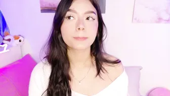 nara_pink cam xxx (07-23-2026)