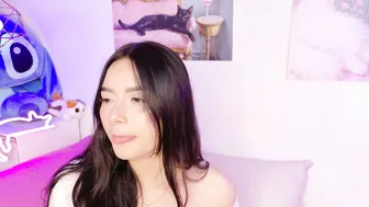 nara_pink cam xxx (07-23-2026)