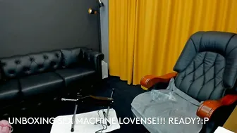 haleysweetest recorded nude video 1070989