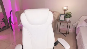 Dahiana_walcott porn 07/23/2026