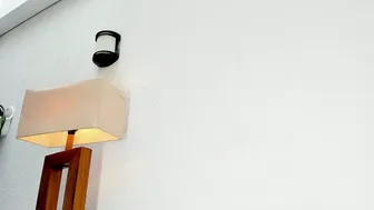 Kamari_gaia bigass porn video