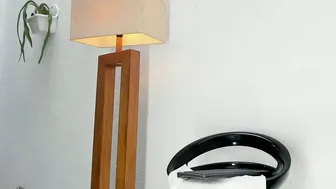 Kamari_gaia bigass porn video
