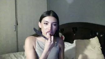 jade_ws amateur live cam video 23-Jul-26