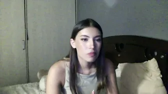 jade_ws amateur live cam video 23-Jul-26