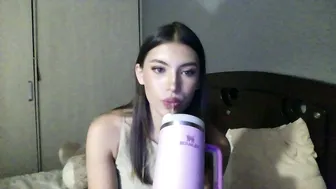 jade_ws amateur live cam video 23-Jul-26