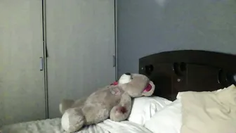 jade_ws amateur live cam video 23-Jul-26