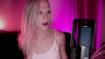 Sindly transgirl - 23 July 2026