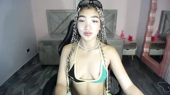 Camilavixen_ch 07-23-2026 hot webcam video