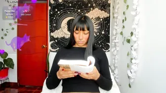 demeter__ recorded nude video 1071011