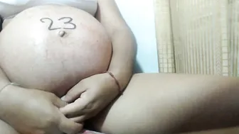 lhiam_save18 07/23/2026 anal