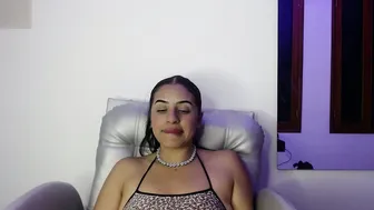 Baby_boo666 07/23/2026 cam porn video