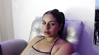 Baby_boo666 07/23/2026 cam porn video