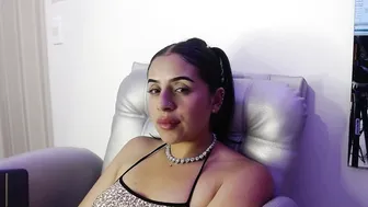 Baby_boo666 07/23/2026 cam porn video