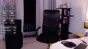stefannym recorded nude video 1071042