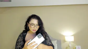 mid_nightpeach lovense 07/23/2026