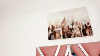 skysaenz video chat porn 23-Jul-26
