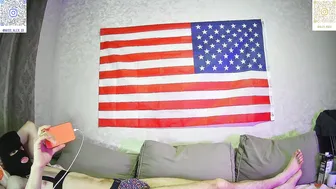 soska_albinosk webcam porn video 07/23/2026