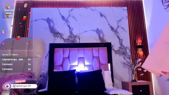 cherryblossom18_ hot webcam porn video 23-Jul-2026