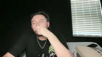 tallhungcloudyy 23-Jul-26 straight