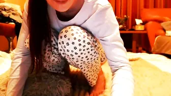 andrasweetie chat xxx 23-Jul-2026
