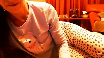 andrasweetie chat xxx 23-Jul-2026