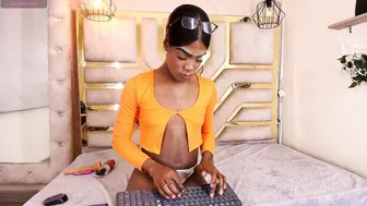 nahara24_ porn chat (07/23/2026)