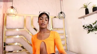 nahara24_ porn chat (07/23/2026)