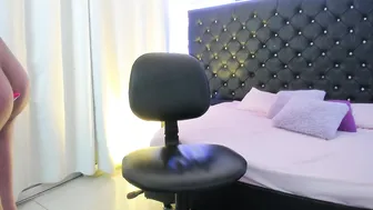bellaroge porn xxx - 23-Jul-2026