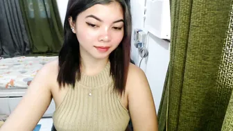 gel_lllluxry recorded nude video 1071102
