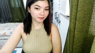 Gel_lllluxry hot webcam porn 23-Jul-26