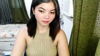 Gel_lllluxry hot webcam porn 23-Jul-26