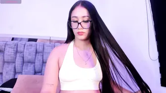 Lucianavlezz 23-Jul-26 new