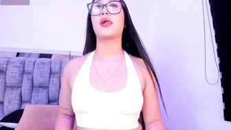 Lucianavlezz 23-Jul-26 new
