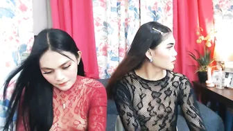 Ashliemanlapaz asian cam girl
