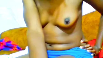 clapper_ webcam show 23-Jul-26
