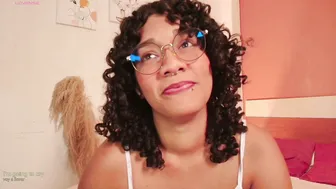 meganlux_1 recorded nude video 1071132