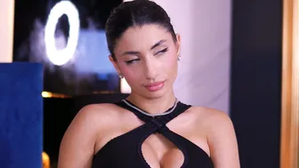 chloeesin recorded nude video 1071140