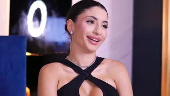 chloeesin 07/23/2026 chat sex