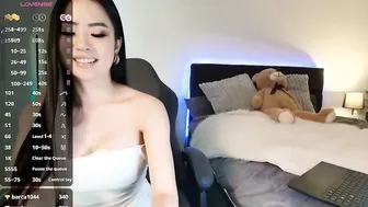 Milli_sweets 07-23-2026